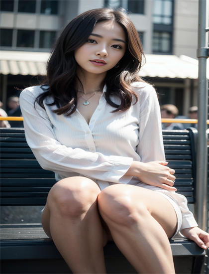 《激情的爱》与原作对比分析：改编成功之处探讨