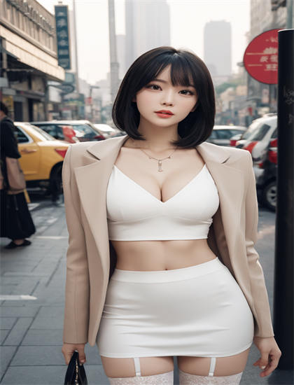 敷唤爱情,要有伴新旧版对比：技术进步与改编差异