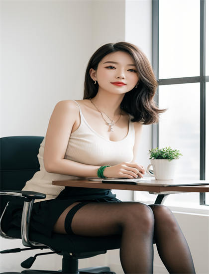 从文化视角看《她她她的少女时代》：的哲学思考与人生智慧 探索艺术与文化的互动关系