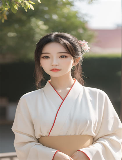 幕后探秘南极料理人：导演的创意构思与实现 了解一部电影是如何诞生