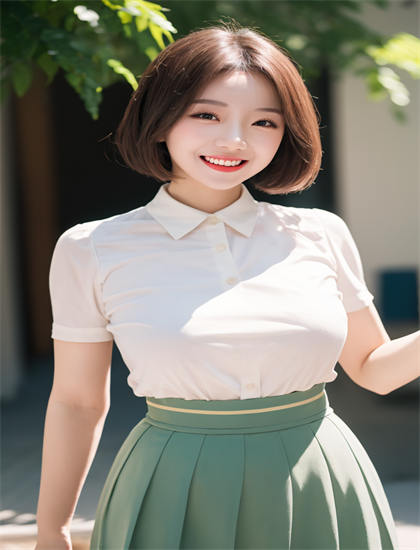 哲学的发现《厨妻当道》：未被注意的细节与意义