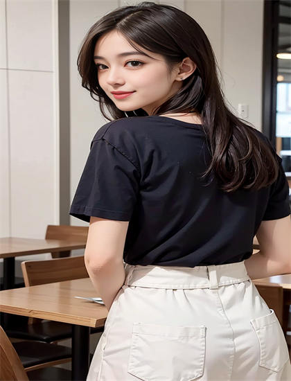 【影视研究】《东京白日梦女2020》的历史价值与时代精神 心理学视角看的专业分析