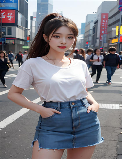 文化研究：《麦当娜和她的早餐俱乐部》如何展现的情感表达与人性探索 揭示电影的文化价值与意义