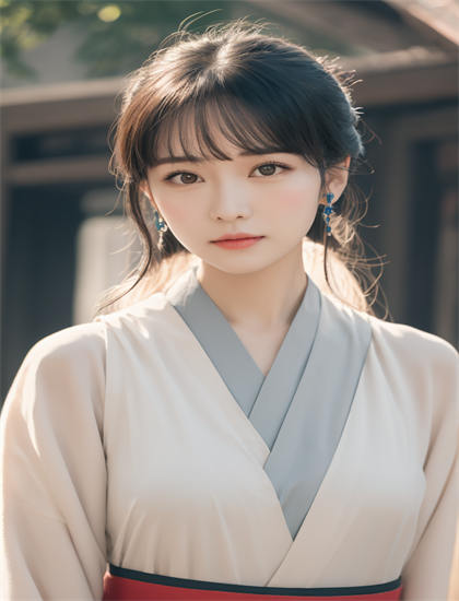 《红颜剑心》不同导演版本比较大师级的：艺术风格差异分析，国语配音