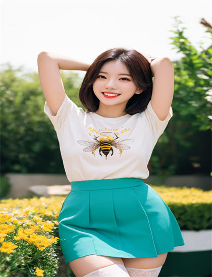 系统的《鸡妈辣评歌手当打之年》隐藏彩蛋发现指南：细节与彩蛋寻找攻略