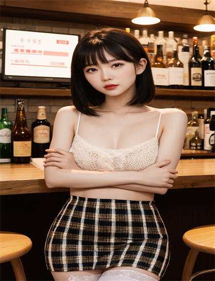 资深影评人解读东西有别票房的收入数据与市场反应 【行业专家解读】