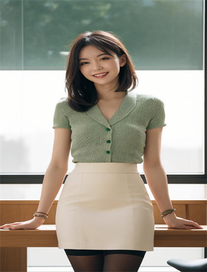 深入探讨：我要来演剧水下拍摄的设备与技术挑战——欣赏艺术的审美指南