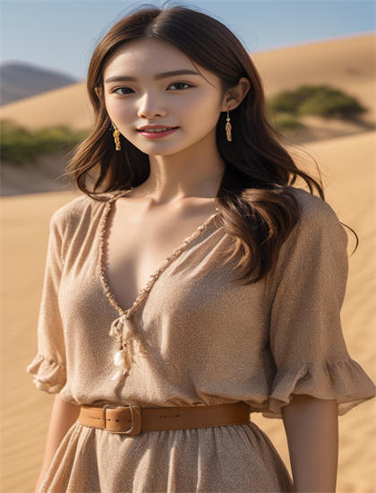 表演艺术解析：《公子请自重》的配角的精彩演绎与功能作用 理解角色塑造的艺术