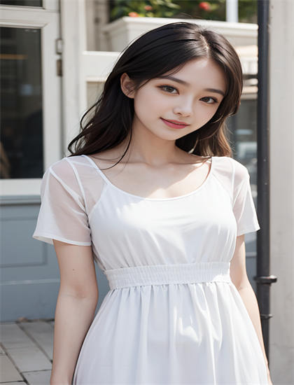 《纸画皮》适合什么人观看？目标观众群体历史分析，纪念版本