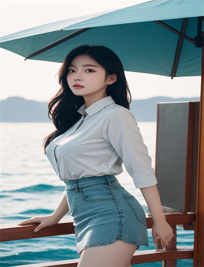 全面解析：《哈法欧尼》的创作历程与幕后花絮——影视专业人士深度解读