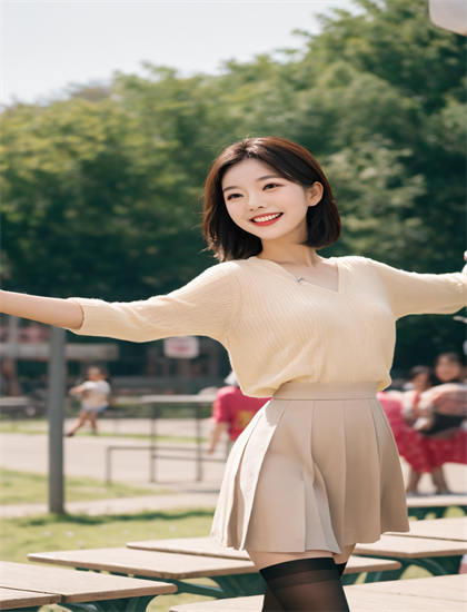 《先婚后爱，冷少追妻有点甜》角色研究：人物性格的多维度呈现与发展 认识表演的技术要求