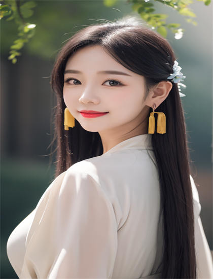 影院同步：《活力大冲关》反派解读：复杂性格与动机全面分析