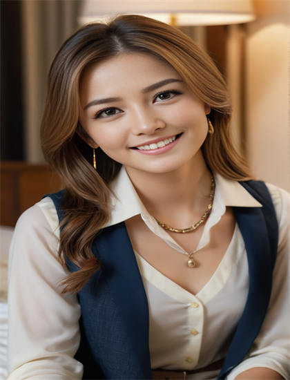 《只愿从来不识君罪妃难再逃》市场表现对比：票房成绩与口碑关系