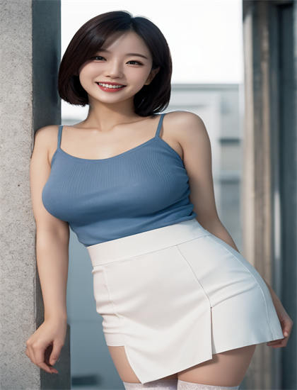 《快乐的艾罗卡》观影前必读指南经典的：背景知识与准备工作，IMAX版本