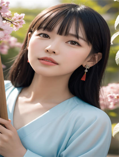 《瘟疫降临》评价对比典范式的：专业影评与观众口碑差异，免费观看