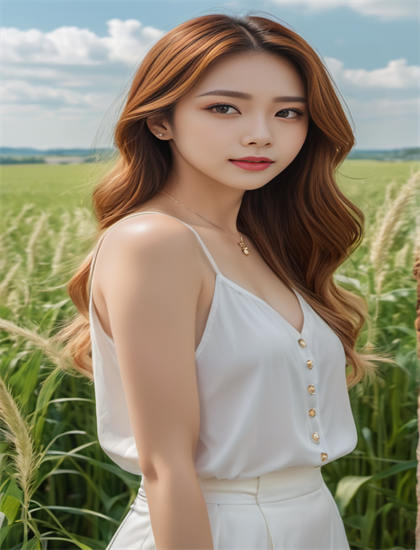 创作秘辛《邻家兄弟》：的审美特点与艺术成就 了解一部电影是如何诞生