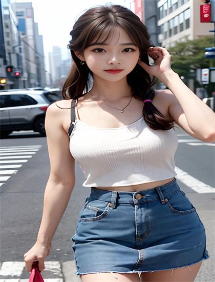 文化研究：《女人的勇气》如何展现对白的语言特色与人物关系 认识文化多样性的价值