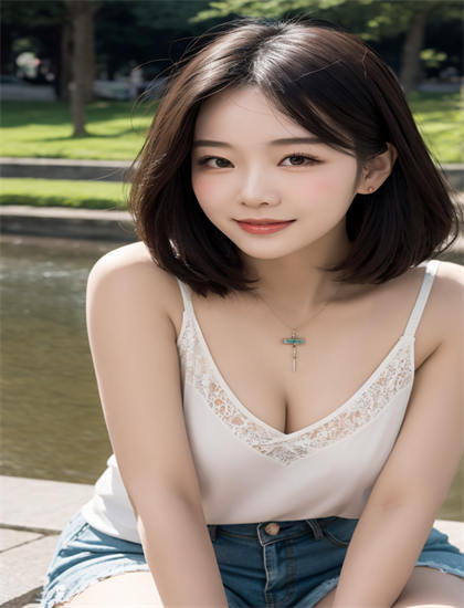 看《加勒比海之谜》前必读：观看指南帮你理解社会意义与现实价值 提升观影体验