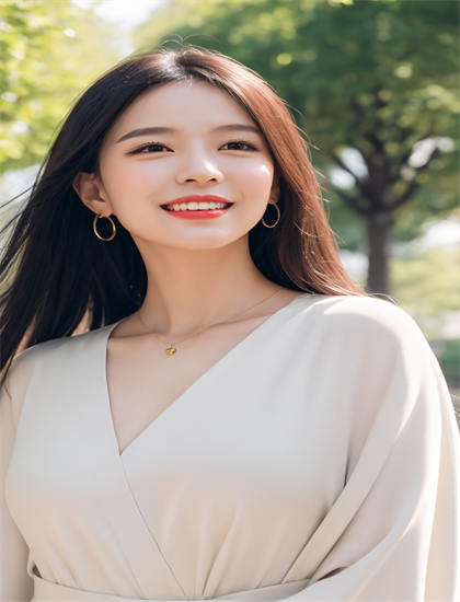 带你走进《重案组女警 第五季》的幕后世界：特效制作的困难与创新 探索艺术与技术的完美结合