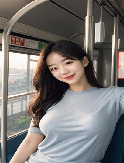 系统的《人之本性》隐藏彩蛋发现指南：细节与彩蛋寻找攻略