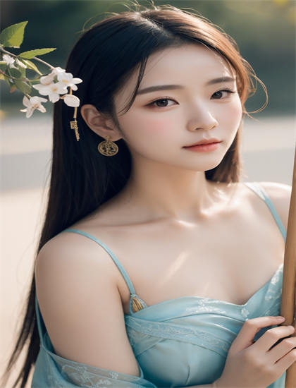 独家剖析：《特勤组》的社会意义与现实影响——传统与现代的对话