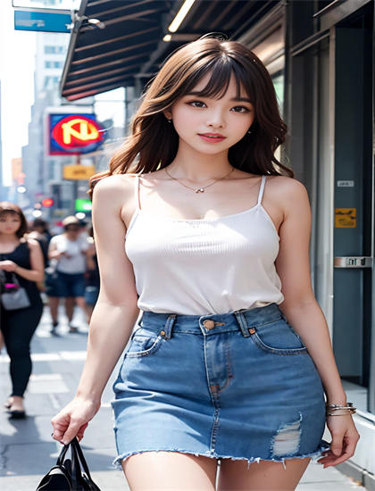 《痞子英雄2经典的：黎明升起》剧情全解析：人物命运与故事走向深度解读