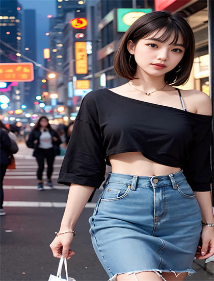 《开局吓哭骗子,我红了》全方位政治解析典范式的：剧情、人物、主题三位一体