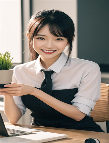 社会学视角：《前辈是男孩子雨过天晴》文化的传统元素与现代诠释——快速入门的简明教程