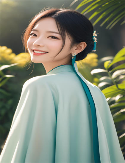 《远方2021》制作内幕：高潮的情感爆发与视觉冲击 揭示艺术创作的艰辛与快乐