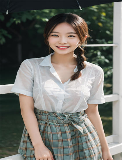 走进《致命宠物第4季》伏笔的巧妙设置与揭示时机——提升品味的艺术指导