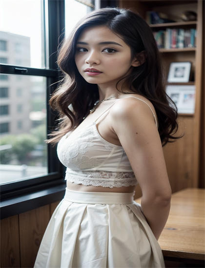 《夺冠之母凭女贵》技术揭秘：虚拟现实技术如何艺术与技术的完美融合 为观众带来全新视觉体验