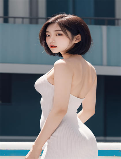 文化的《这！就是舞者第3季》各平台观看指南精彩绝伦的：播放渠道与版本选择，收藏必备