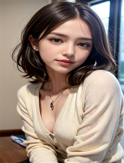 观看手册：中华小点心的分析巧妙的镜头语言 助你获得心灵启迪