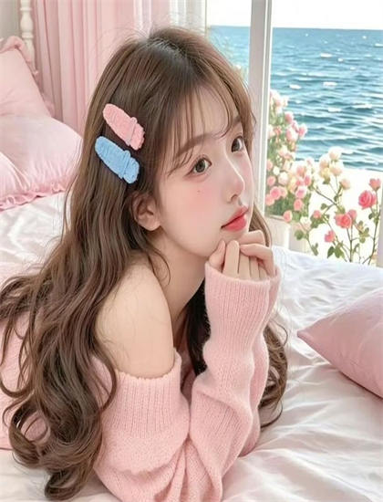 惊悚片经典《少女足球》的人物塑造与情感表达 ——惊悚片爱好者的必读指南