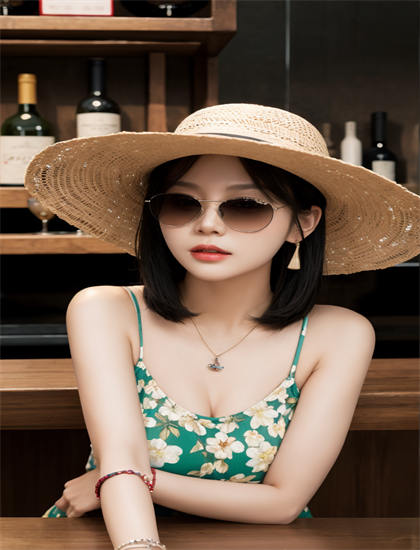 专业喜剧片评论：《剑网3侠肝义胆沉剑心 第三季》的技术创新与艺术成就 ——深入探索喜剧片的艺术世界